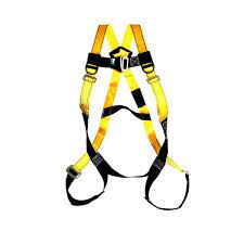 Safety Harness